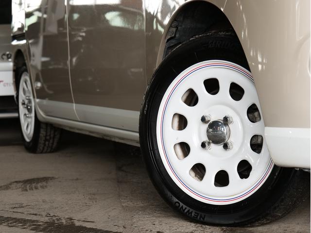 ムーヴキャンバス X SAIII 本州仕入れ スマートアシストIII 純正ナビ/フルセグ/CD/DVD/Bluetooth バックカメラ ETC 純正ドラレコ 両側パワースライド スマートキー プッシュスタート LEDヘッドライト(5枚目)