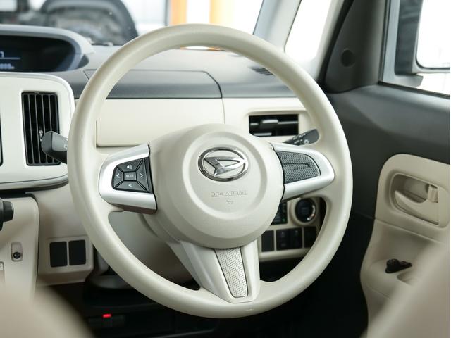 ムーヴキャンバス X SAIII 本州仕入れ スマートアシストIII 純正ナビ/フルセグ/CD/DVD/Bluetooth バックカメラ ETC 純正ドラレコ 両側パワースライド スマートキー プッシュスタート LEDヘッドライト(7枚目)