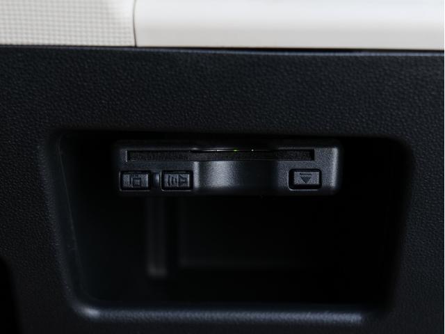 ムーヴキャンバス X SAIII 本州仕入れ スマートアシストIII 純正ナビ/フルセグ/CD/DVD/Bluetooth バックカメラ ETC 純正ドラレコ 両側パワースライド スマートキー プッシュスタート LEDヘッドライト(11枚目)