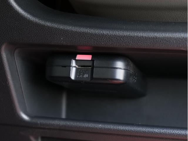 ムーヴキャンバス X SAIII 本州仕入れ スマートアシストIII 純正ナビ/フルセグ/CD/DVD/Bluetooth バックカメラ ETC 純正ドラレコ 両側パワースライド スマートキー プッシュスタート LEDヘッドライト(12枚目)