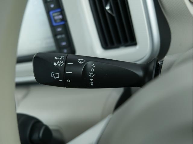 ムーヴキャンバス X SAIII 本州仕入れ スマートアシストIII 純正ナビ/フルセグ/CD/DVD/Bluetooth バックカメラ ETC 純正ドラレコ 両側パワースライド スマートキー プッシュスタート LEDヘッドライト(19枚目)