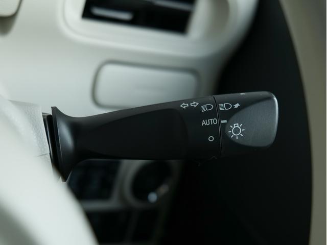 ムーヴキャンバス X SAIII 本州仕入れ スマートアシストIII 純正ナビ/フルセグ/CD/DVD/Bluetooth バックカメラ ETC 純正ドラレコ 両側パワースライド スマートキー プッシュスタート LEDヘッドライト(20枚目)