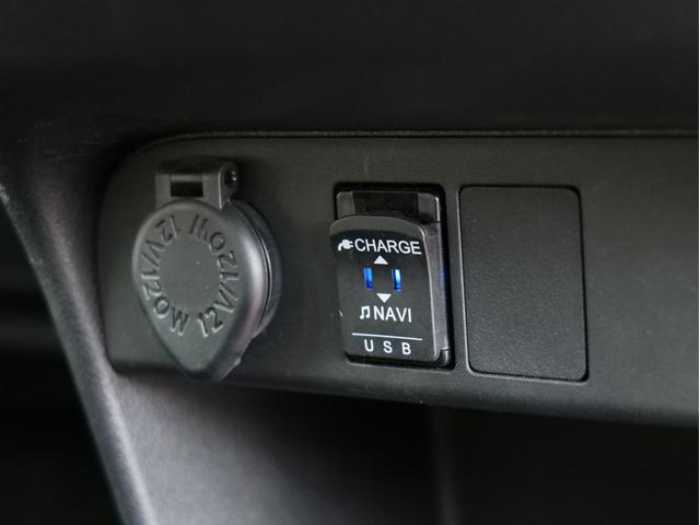 ムーヴキャンバス X SAIII 本州仕入れ スマートアシストIII 純正ナビ/フルセグ/CD/DVD/Bluetooth バックカメラ ETC 純正ドラレコ 両側パワースライド スマートキー プッシュスタート LEDヘッドライト(24枚目)