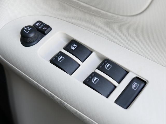 ムーヴキャンバス X SAIII 本州仕入れ スマートアシストIII 純正ナビ/フルセグ/CD/DVD/Bluetooth バックカメラ ETC 純正ドラレコ 両側パワースライド スマートキー プッシュスタート LEDヘッドライト(26枚目)