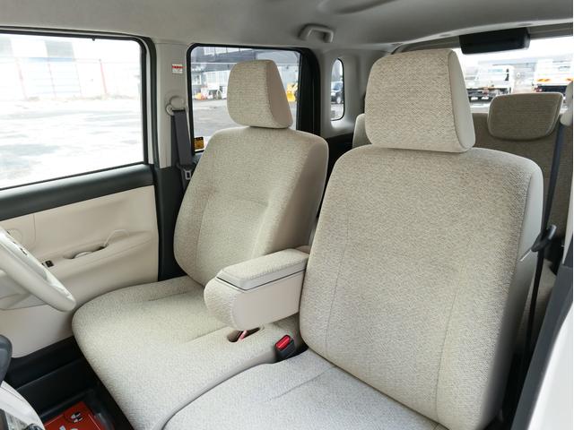 ムーヴキャンバス X SAIII 本州仕入れ スマートアシストIII 純正ナビ/フルセグ/CD/DVD/Bluetooth バックカメラ ETC 純正ドラレコ 両側パワースライド スマートキー プッシュスタート LEDヘッドライト(27枚目)