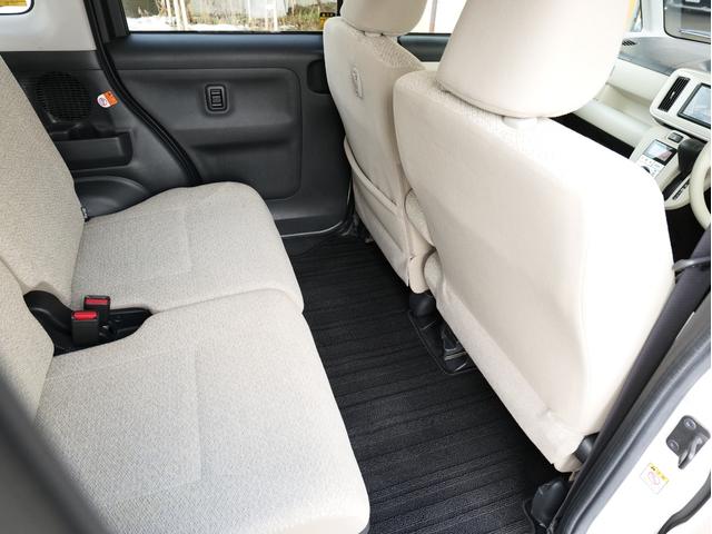 ムーヴキャンバス X SAIII 本州仕入れ スマートアシストIII 純正ナビ/フルセグ/CD/DVD/Bluetooth バックカメラ ETC 純正ドラレコ 両側パワースライド スマートキー プッシュスタート LEDヘッドライト(29枚目)