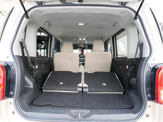 ムーヴキャンバス X SAIII 本州仕入れ スマートアシストIII 純正ナビ/フルセグ/CD/DVD/Bluetooth バックカメラ ETC 純正ドラレコ 両側パワースライド スマートキー プッシュスタート LEDヘッドライト(33枚目)