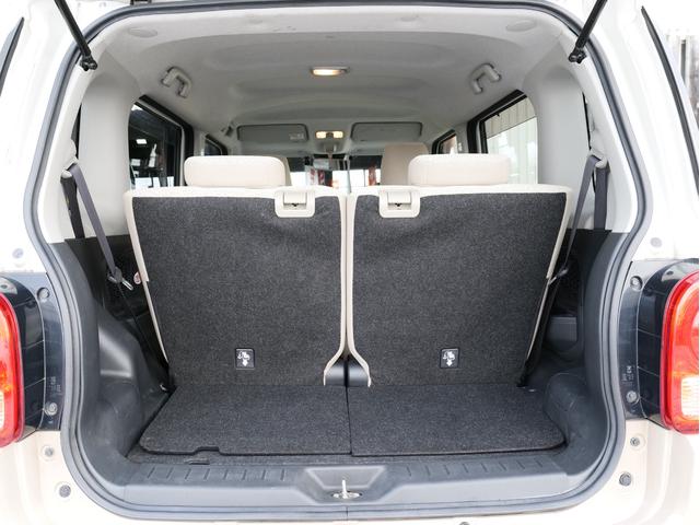 ムーヴキャンバス X SAIII 本州仕入れ スマートアシストIII 純正ナビ/フルセグ/CD/DVD/Bluetooth バックカメラ ETC 純正ドラレコ 両側パワースライド スマートキー プッシュスタート LEDヘッドライト(34枚目)