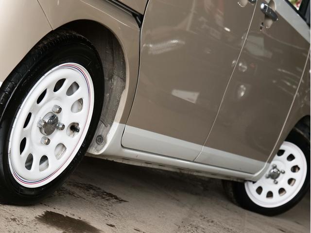 ムーヴキャンバス X SAIII 本州仕入れ スマートアシストIII 純正ナビ/フルセグ/CD/DVD/Bluetooth バックカメラ ETC 純正ドラレコ 両側パワースライド スマートキー プッシュスタート LEDヘッドライト(41枚目)