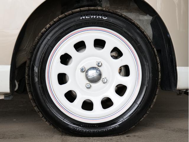 ムーヴキャンバス X SAIII 本州仕入れ スマートアシストIII 純正ナビ/フルセグ/CD/DVD/Bluetooth バックカメラ ETC 純正ドラレコ 両側パワースライド スマートキー プッシュスタート LEDヘッドライト(52枚目)