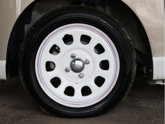 ムーヴキャンバス X SAIII 本州仕入れ スマートアシストIII 純正ナビ/フルセグ/CD/DVD/Bluetooth バックカメラ ETC 純正ドラレコ 両側パワースライド スマートキー プッシュスタート LEDヘッドライト(53枚目)