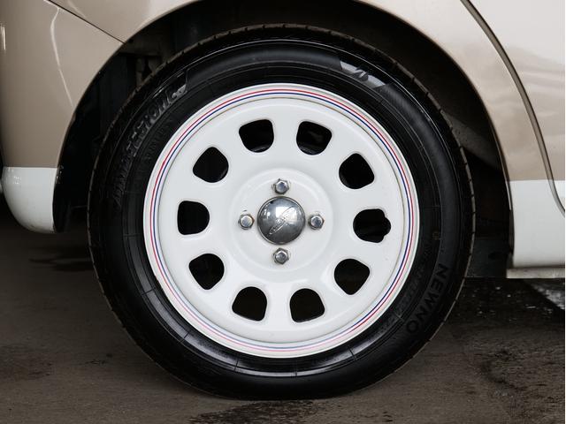 ムーヴキャンバス X SAIII 本州仕入れ スマートアシストIII 純正ナビ/フルセグ/CD/DVD/Bluetooth バックカメラ ETC 純正ドラレコ 両側パワースライド スマートキー プッシュスタート LEDヘッドライト(54枚目)