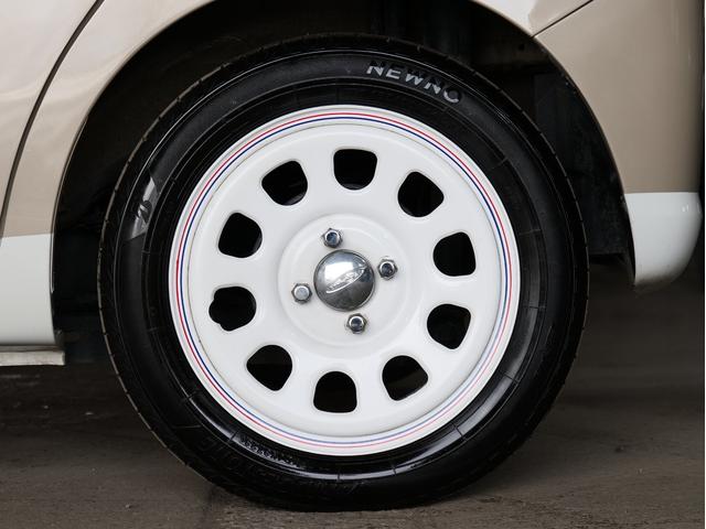 ムーヴキャンバス X SAIII 本州仕入れ スマートアシストIII 純正ナビ/フルセグ/CD/DVD/Bluetooth バックカメラ ETC 純正ドラレコ 両側パワースライド スマートキー プッシュスタート LEDヘッドライト(55枚目)