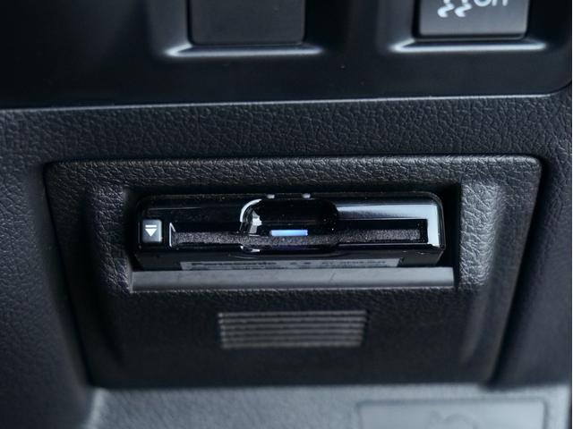 WRX STI STI タイプS 純正ビルシュタインショック 純正BBS18AW 純正OPパナソニックナビ/フルセグ/CD/DVD バックカメラ ETC 前後ドラレコ BSM ハーフレザーシート パワーシート リアウィング(11枚目)