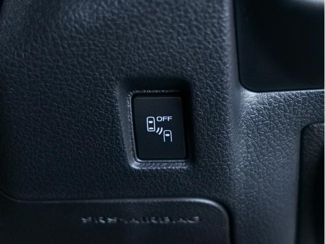 WRX STI STI タイプS 純正ビルシュタインショック 純正BBS18AW 純正OPパナソニックナビ/フルセグ/CD/DVD バックカメラ ETC 前後ドラレコ BSM ハーフレザーシート パワーシート リアウィング(23枚目)