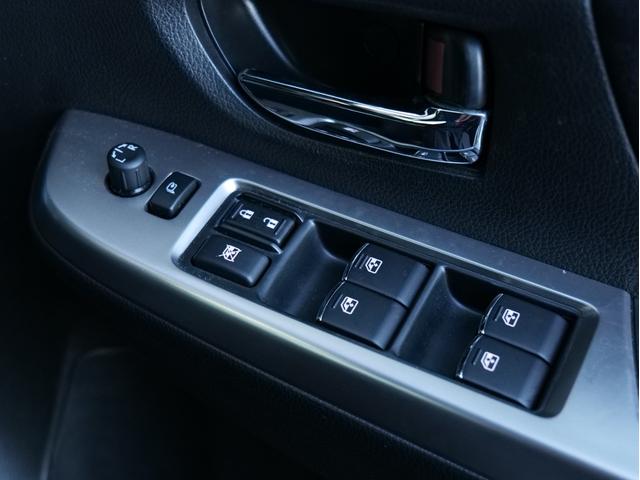 WRX STI STI タイプS 純正ビルシュタインショック 純正BBS18AW 純正OPパナソニックナビ/フルセグ/CD/DVD バックカメラ ETC 前後ドラレコ BSM ハーフレザーシート パワーシート リアウィング(24枚目)