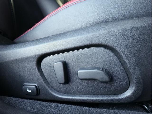 WRX STI STI タイプS 純正ビルシュタインショック 純正BBS18AW 純正OPパナソニックナビ/フルセグ/CD/DVD バックカメラ ETC 前後ドラレコ BSM ハーフレザーシート パワーシート リアウィング(27枚目)