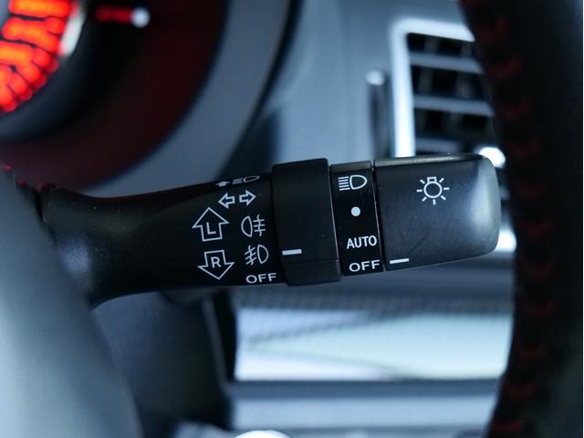 WRX STI STI タイプS 純正ビルシュタインショック 純正BBS18AW 純正OPパナソニックナビ/フルセグ/CD/DVD バックカメラ ETC 前後ドラレコ BSM ハーフレザーシート パワーシート リアウィング(32枚目)
