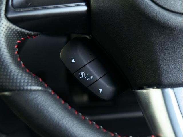WRX STI STI タイプS 純正ビルシュタインショック 純正BBS18AW 純正OPパナソニックナビ/フルセグ/CD/DVD バックカメラ ETC 前後ドラレコ BSM ハーフレザーシート パワーシート リアウィング(33枚目)