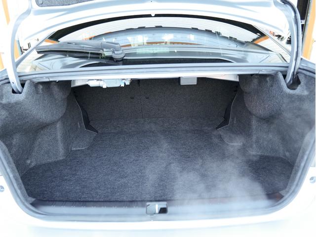 WRX STI STI タイプS 純正ビルシュタインショック 純正BBS18AW 純正OPパナソニックナビ/フルセグ/CD/DVD バックカメラ ETC 前後ドラレコ BSM ハーフレザーシート パワーシート リアウィング(38枚目)