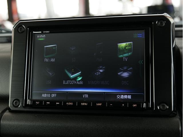 ジムニー XC 5MT リフトアップ 純正ナビ/フルセグ/Bluetooth バックカメラ ドラレコ 前後ショートバンパー ロットマフラー ルーフラック オーバーフェンダー オープンカントリーR/T 社外16AW(10枚目)