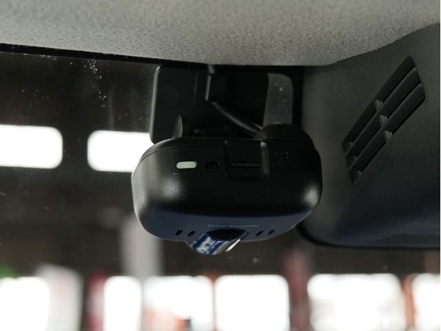 ジムニー XC 5MT リフトアップ 純正ナビ/フルセグ/Bluetooth バックカメラ ドラレコ 前後ショートバンパー ロットマフラー ルーフラック オーバーフェンダー オープンカントリーR/T 社外16AW(14枚目)