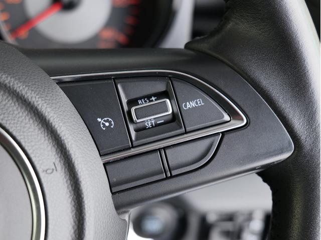 ジムニー XC 5MT リフトアップ 純正ナビ/フルセグ/Bluetooth バックカメラ ドラレコ 前後ショートバンパー ロットマフラー ルーフラック オーバーフェンダー オープンカントリーR/T 社外16AW(23枚目)