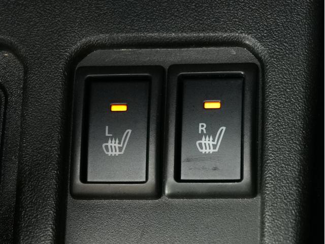 ジムニー XC 5MT リフトアップ 純正ナビ/フルセグ/Bluetooth バックカメラ ドラレコ 前後ショートバンパー ロットマフラー ルーフラック オーバーフェンダー オープンカントリーR/T 社外16AW(36枚目)