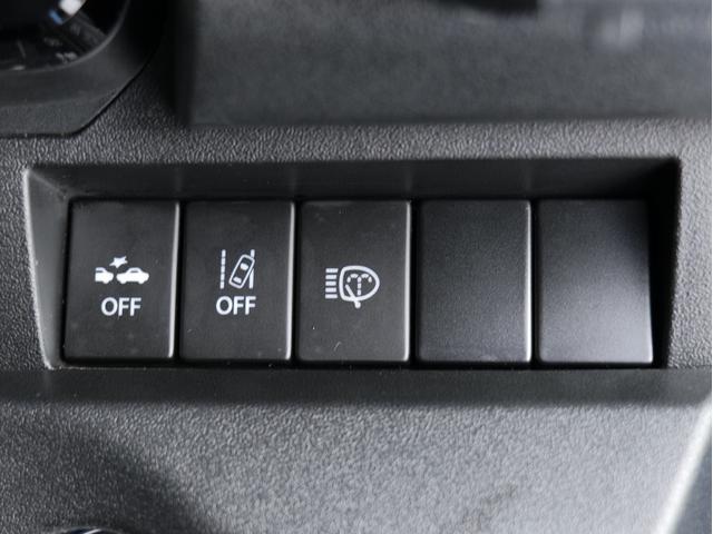 ジムニー XC 5MT リフトアップ 純正ナビ/フルセグ/Bluetooth バックカメラ ドラレコ 前後ショートバンパー ロットマフラー ルーフラック オーバーフェンダー オープンカントリーR/T 社外16AW(42枚目)