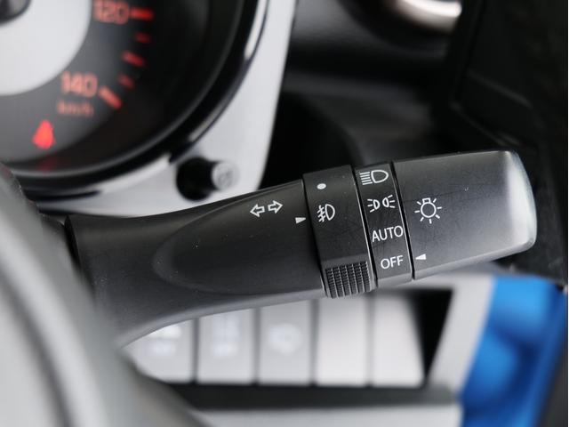 ジムニー XC 5MT リフトアップ 純正ナビ/フルセグ/Bluetooth バックカメラ ドラレコ 前後ショートバンパー ロットマフラー ルーフラック オーバーフェンダー オープンカントリーR/T 社外16AW(45枚目)