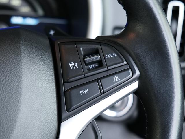 ハスラー ハイブリッドXターボ 全方位カメラ 純正9インチナビ/フルセグ/Bluetooth ETC 前後ドラレコ シートヒーター スマートキー プッシュスタート セーフティサポート レーダークルーズ 純正15インチAW(22枚目)