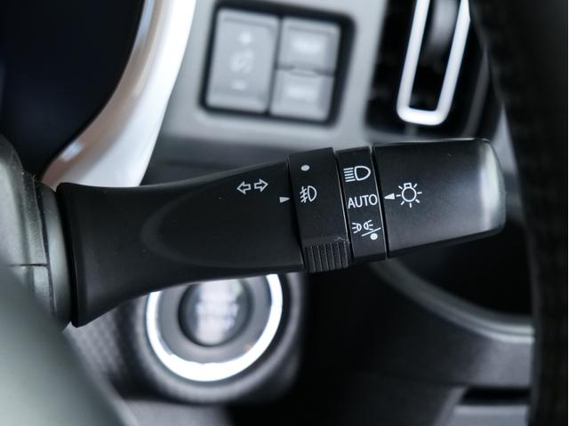 ハスラー ハイブリッドXターボ 全方位カメラ 純正9インチナビ/フルセグ/Bluetooth ETC 前後ドラレコ シートヒーター スマートキー プッシュスタート セーフティサポート レーダークルーズ 純正15インチAW(35枚目)