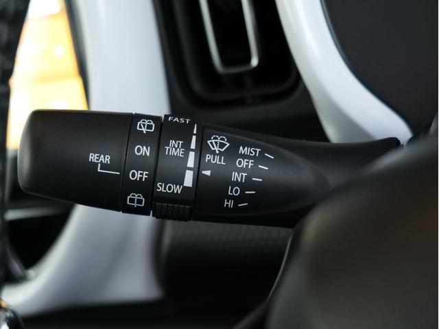 ハスラー ハイブリッドXターボ 全方位カメラ 純正9インチナビ/フルセグ/Bluetooth ETC 前後ドラレコ シートヒーター スマートキー プッシュスタート セーフティサポート レーダークルーズ 純正15インチAW(36枚目)