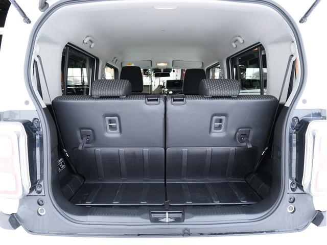 ハスラー ハイブリッドXターボ 全方位カメラ 純正9インチナビ/フルセグ/Bluetooth ETC 前後ドラレコ シートヒーター スマートキー プッシュスタート セーフティサポート レーダークルーズ 純正15インチAW(40枚目)