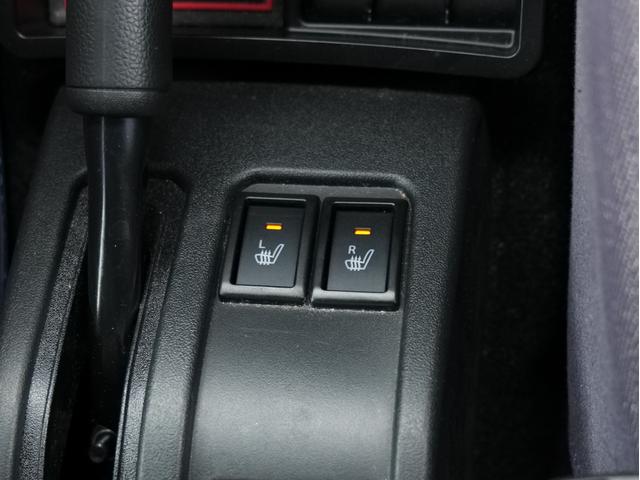 ジムニーシエラ ＪＬ　４ＡＴ　本州仕入れ　リフトアップ　レイズ１６インチアルミ　ルーフラック　リアラダー　ボンネットバイザー　社外マフラー　ナビ　フルセグ　Ｂｌｕｅｔｏｏｔｈ　バックカメラ　ＥＴＣ　ドラレコ　ＩＰＦフォグ（36枚目）