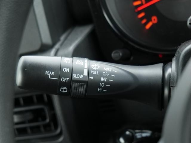 ジムニーシエラ ＪＬ　４ＡＴ　本州仕入れ　リフトアップ　レイズ１６インチアルミ　ルーフラック　リアラダー　ボンネットバイザー　社外マフラー　ナビ　フルセグ　Ｂｌｕｅｔｏｏｔｈ　バックカメラ　ＥＴＣ　ドラレコ　ＩＰＦフォグ（44枚目）