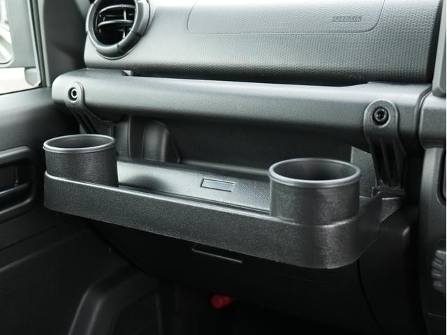 ジムニーシエラ ＪＬ　４ＡＴ　本州仕入れ　リフトアップ　レイズ１６インチアルミ　ルーフラック　リアラダー　ボンネットバイザー　社外マフラー　ナビ　フルセグ　Ｂｌｕｅｔｏｏｔｈ　バックカメラ　ＥＴＣ　ドラレコ　ＩＰＦフォグ（46枚目）