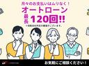 ブラックトーン　ＴＲＤエアロ　全周囲カメラ　クルーズコントロール　スマートキー　ＥＴＣ　バックカメラ　本皮シート　メモリーナビ　フルセグ　衝突被害軽減（64枚目）