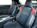 ＧＴ　モデリスタフルエアロ　ブリッツ車高調　トラストマフラー　ＴＲＤリアスポ　ＷＯＲＫエモーション１８ＡＷ　純正ナビ　フルセグ　Ｂｌｕｅｔｏｏｔｈ　バックカメラ　ＥＴＣ　ドラレコ　ＨＩＤ　ＬＥＤフォグ（20枚目）