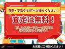サムネイル18