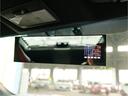 ＧＴリミテッド　ブラックパッケージ　純正ナビ　フルセグ　ＤＶＤ　Ｂｌｕｅｔｏｏｔｈ　バックカメラ　ブレンボキャリパー　ハーフレザーシート　純正１７ＡＷ　ＥＴＣ　ドラレコ　パドルシフト　クルーズコントロール　ＬＥＤヘッド・フォグ（46枚目）