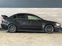 ＧＳＲエボリューションＸ　ＳＳＴファイナル　エンケイ１８ＡＷ　ＴＥＩＮ車高調　ＥＤＦＣ　カロッツェリアナビ／フルセグ／ＤＶＤ／Ｂｌｕｅｔｏｏｔｈ　バックカメラ　ＥＴＣ　ミラー型ドラレコ　純正レカロシート　パドルシフト　ＨＩＤ（54枚目）