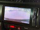 ＧＴリミテッド　モデリスタフルエアロ　純正ナビ／フルセグ／ＣＤ／ＤＶＤ／Ｂｌｕｅｔｏｏｔｈ　バックカメラ　ＥＴＣ　ハーフレザーシート　シートヒーター　パドルシフト　スマートキー　プッシュスタート　ＨＩＤ　リアフォグ（11枚目）