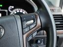 ＴＸ　ワンオーナー　リフトアップ　ビルシュタイン　純正ナビ　ワンセグ　ＣＤ　Ｂｌｕｅｔｏｏｔｈ　バックカメラ　サンルーフ　レーダークルーズ　ルーフラック　リアラダー　スマートキー　オートハイビーム（28枚目）