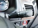 ＴＸ　ワンオーナー　リフトアップ　ビルシュタイン　純正ナビ　ワンセグ　ＣＤ　Ｂｌｕｅｔｏｏｔｈ　バックカメラ　サンルーフ　レーダークルーズ　ルーフラック　リアラダー　スマートキー　オートハイビーム（33枚目）