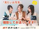 ＴＸ　ワンオーナー　リフトアップ　ビルシュタイン　純正ナビ　ワンセグ　ＣＤ　Ｂｌｕｅｔｏｏｔｈ　バックカメラ　サンルーフ　レーダークルーズ　ルーフラック　リアラダー　スマートキー　オートハイビーム（68枚目）