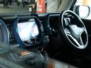 ハイブリッドX 純正9型ナビ 全方位モニター フルセグ DVD Bluetooth シートヒーター スマートキー プッシュスタート コーナーセンサー LEDヘッドライト フォグライト 純正フロアマット 純正15AW(20枚目)