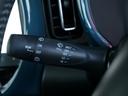 ハイブリッドX 純正9型ナビ 全方位モニター フルセグ DVD Bluetooth シートヒーター スマートキー プッシュスタート コーナーセンサー LEDヘッドライト フォグライト 純正フロアマット 純正15AW(23枚目)