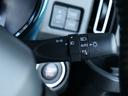 ハイブリッドX 純正9型ナビ 全方位モニター フルセグ DVD Bluetooth シートヒーター スマートキー プッシュスタート コーナーセンサー LEDヘッドライト フォグライト 純正フロアマット 純正15AW(24枚目)