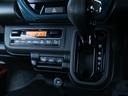 ハイブリッドX 純正9型ナビ 全方位モニター フルセグ DVD Bluetooth シートヒーター スマートキー プッシュスタート コーナーセンサー LEDヘッドライト フォグライト 純正フロアマット 純正15AW(28枚目)